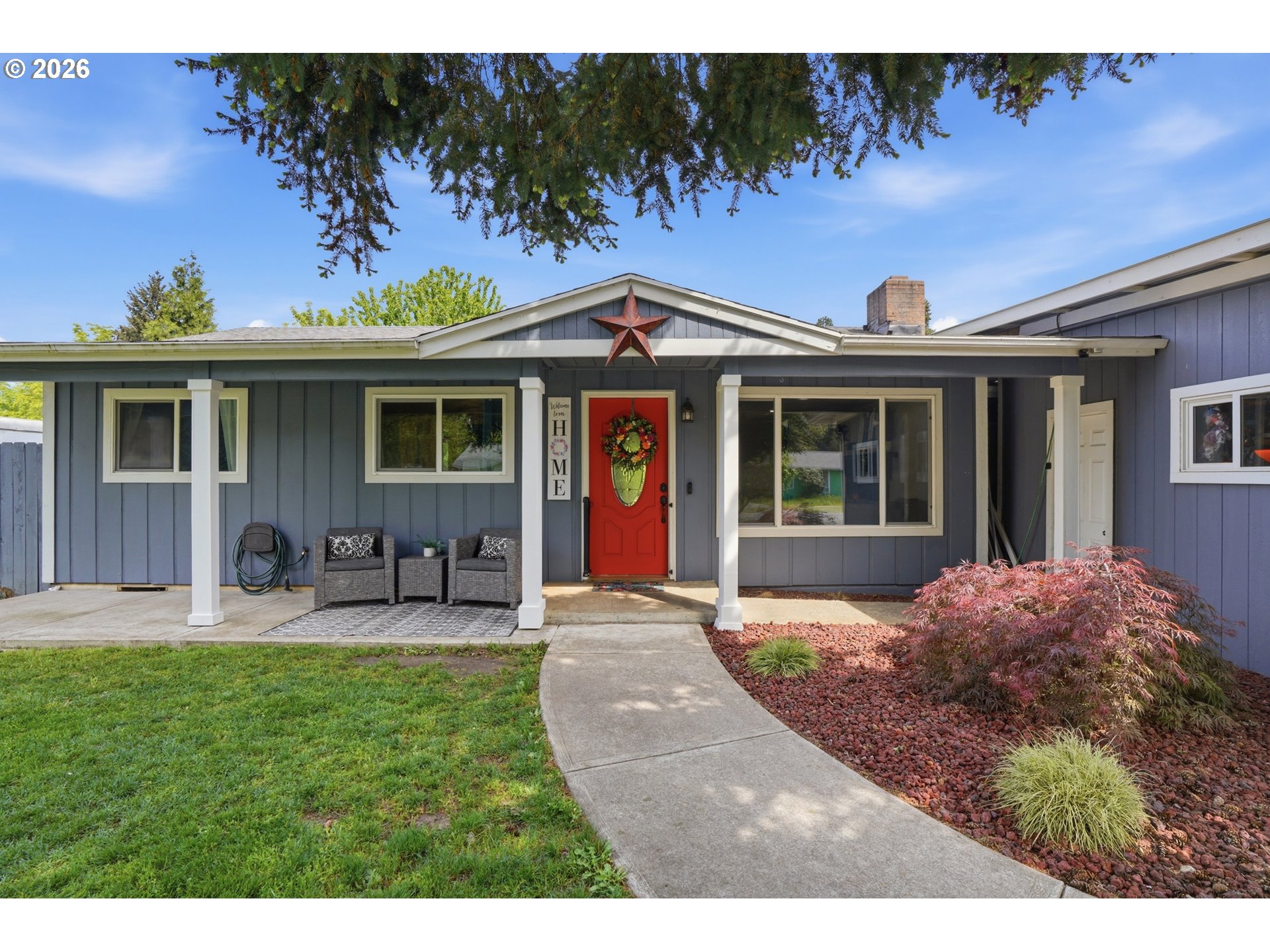 3705 NE 137TH AVE