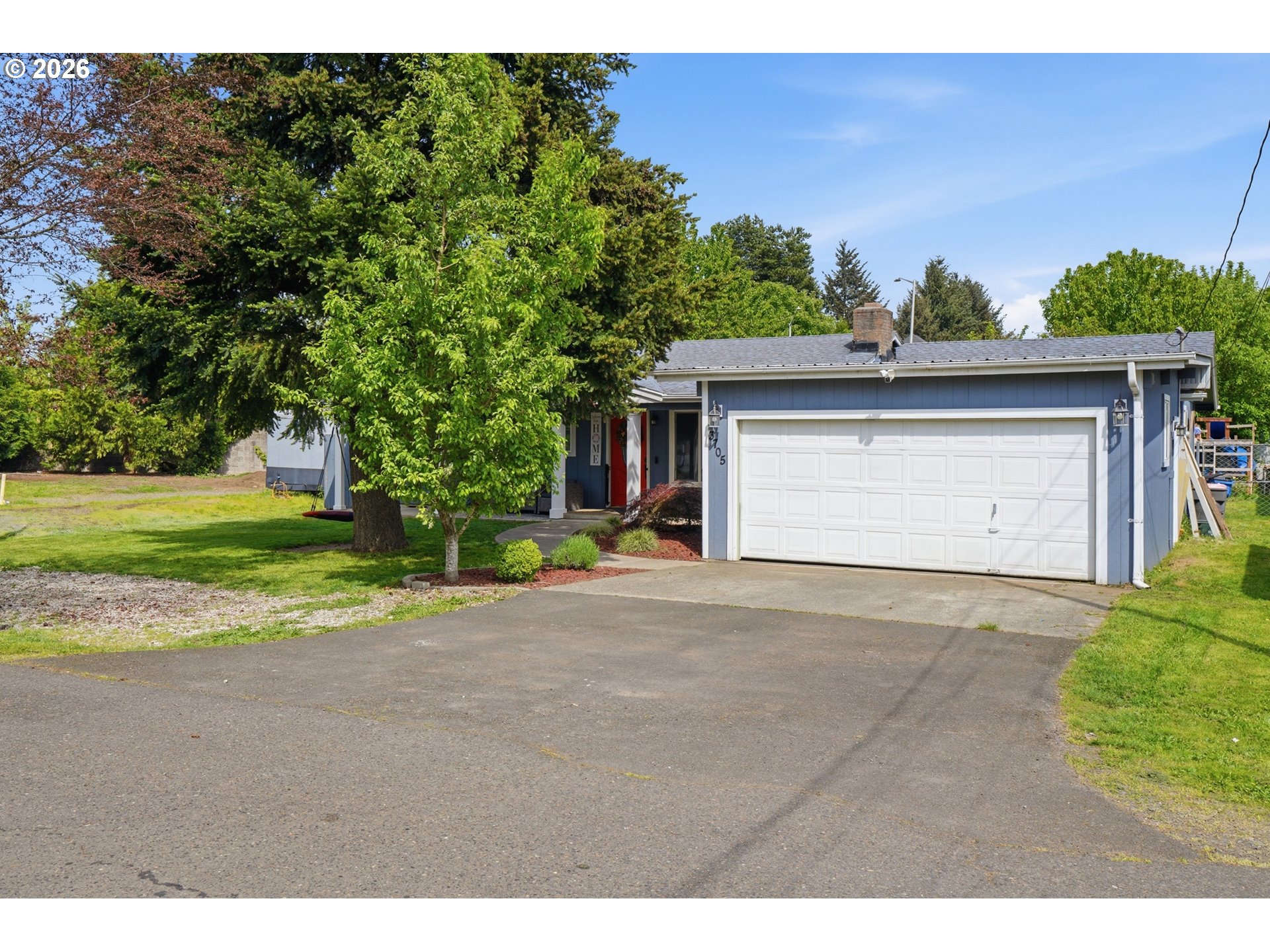 3705 NE 137TH AVE