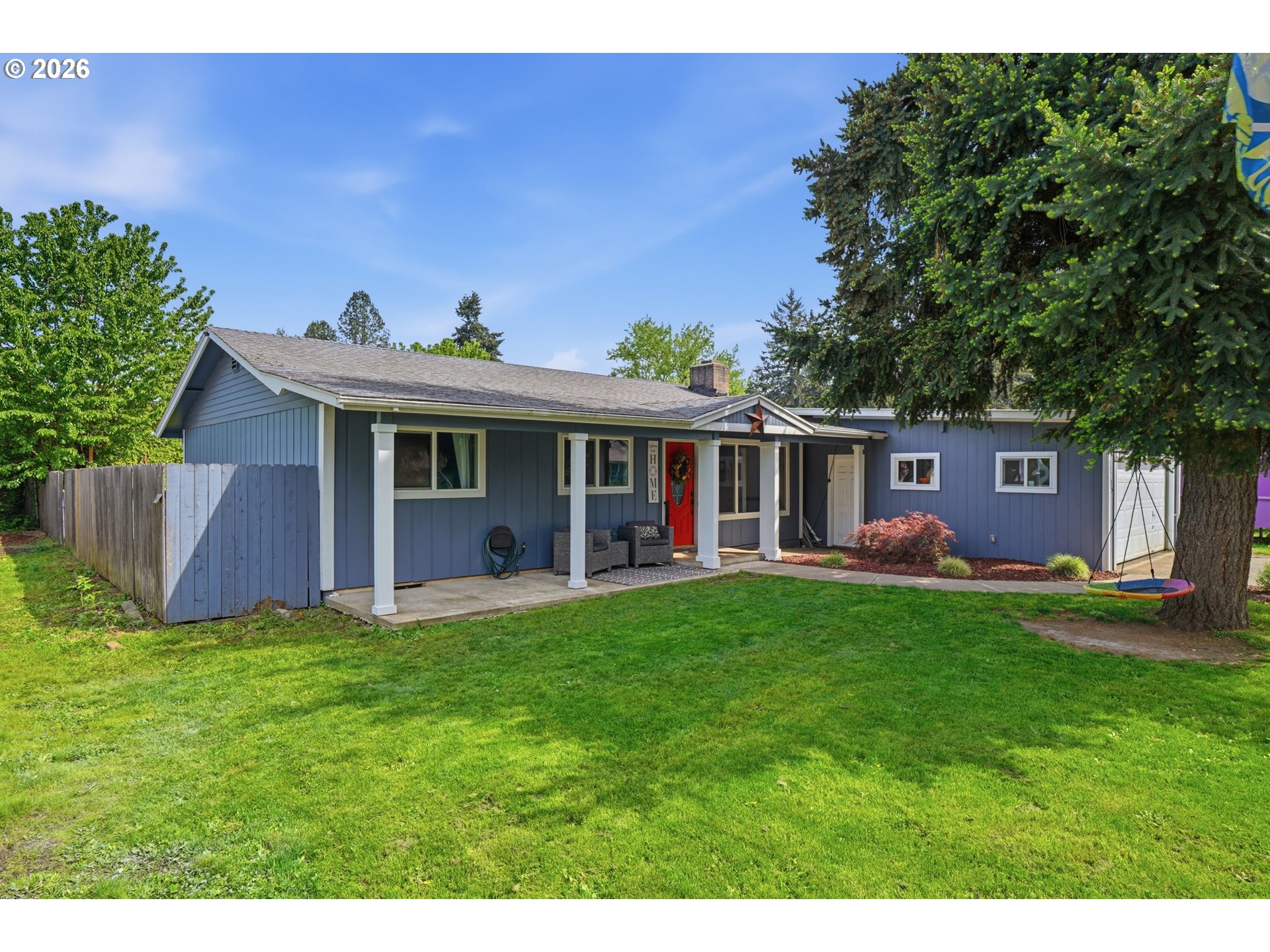 3705 NE 137TH AVE