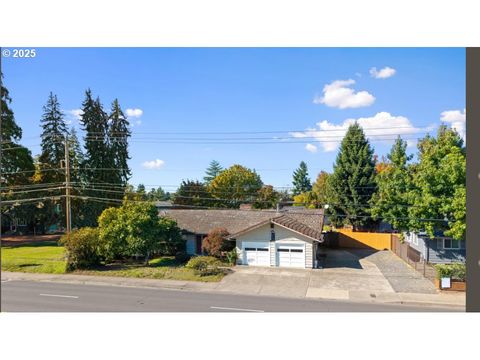 1303 NE CORNELL RD Hillsboro OR 97124