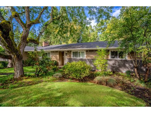10345 SW HOMESTEAD LN Beaverton OR 97008