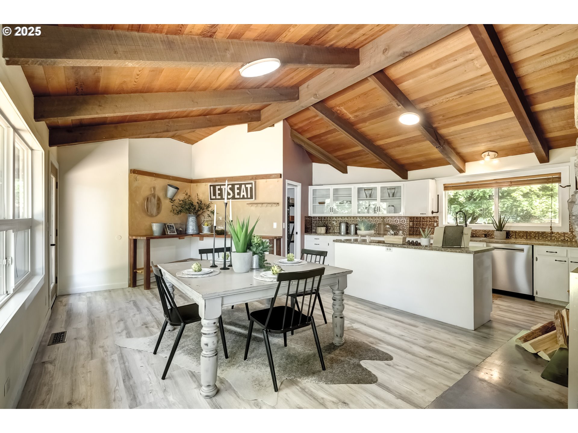 8957 NW GALES CREEK RD