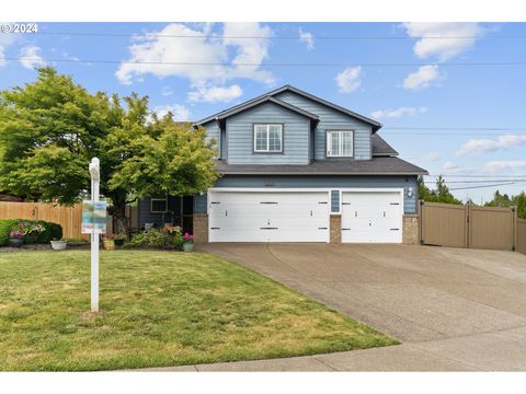 Featured picture for the property 24098414
