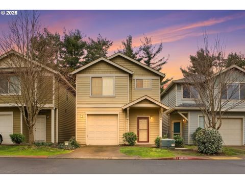 7838 SE SPORRI LN Milwaukie OR 97267
