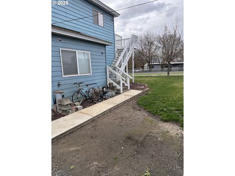 listing image 30