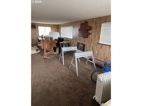 listing image 26