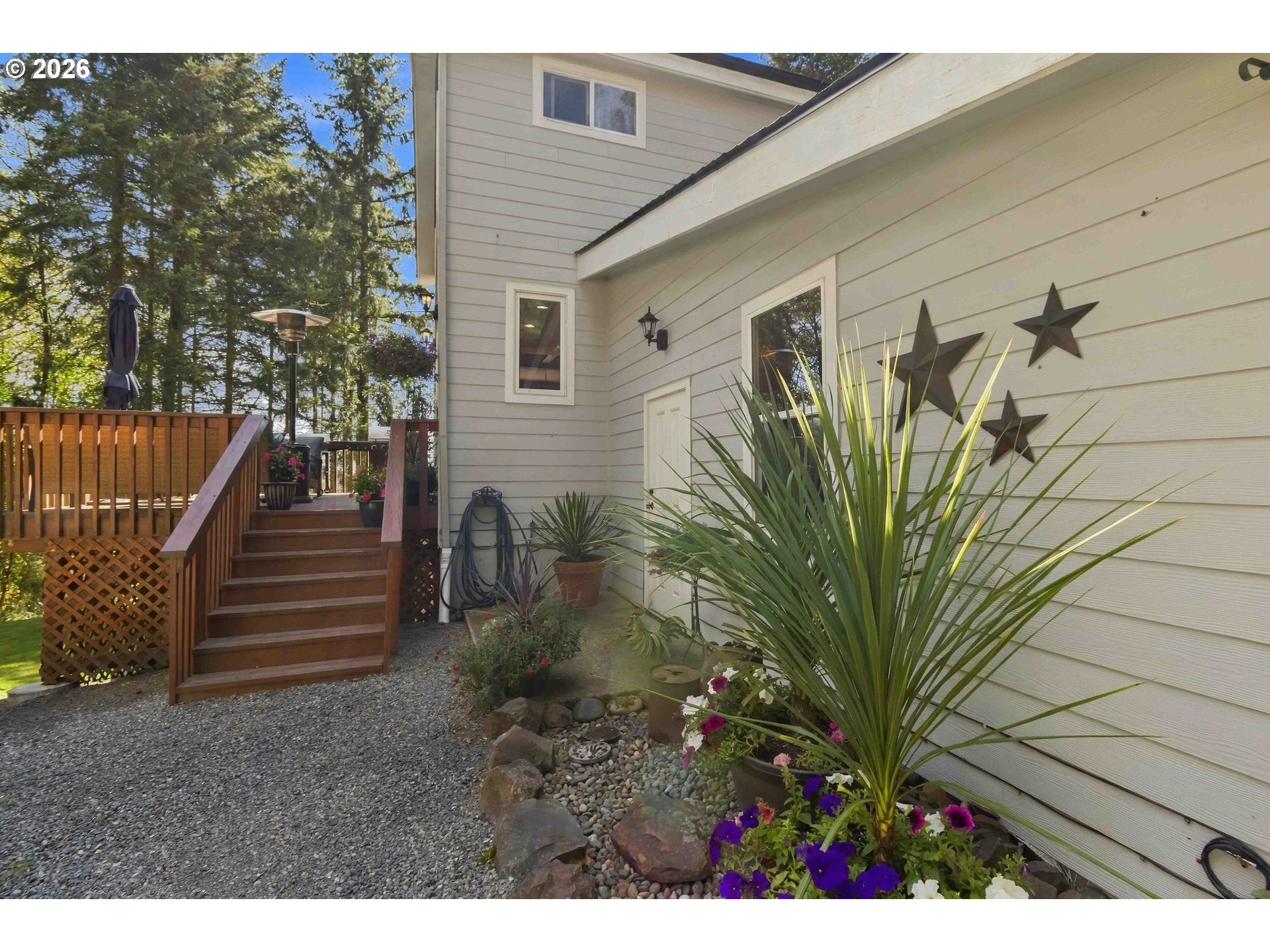 125 WHIPPOORWILL LN