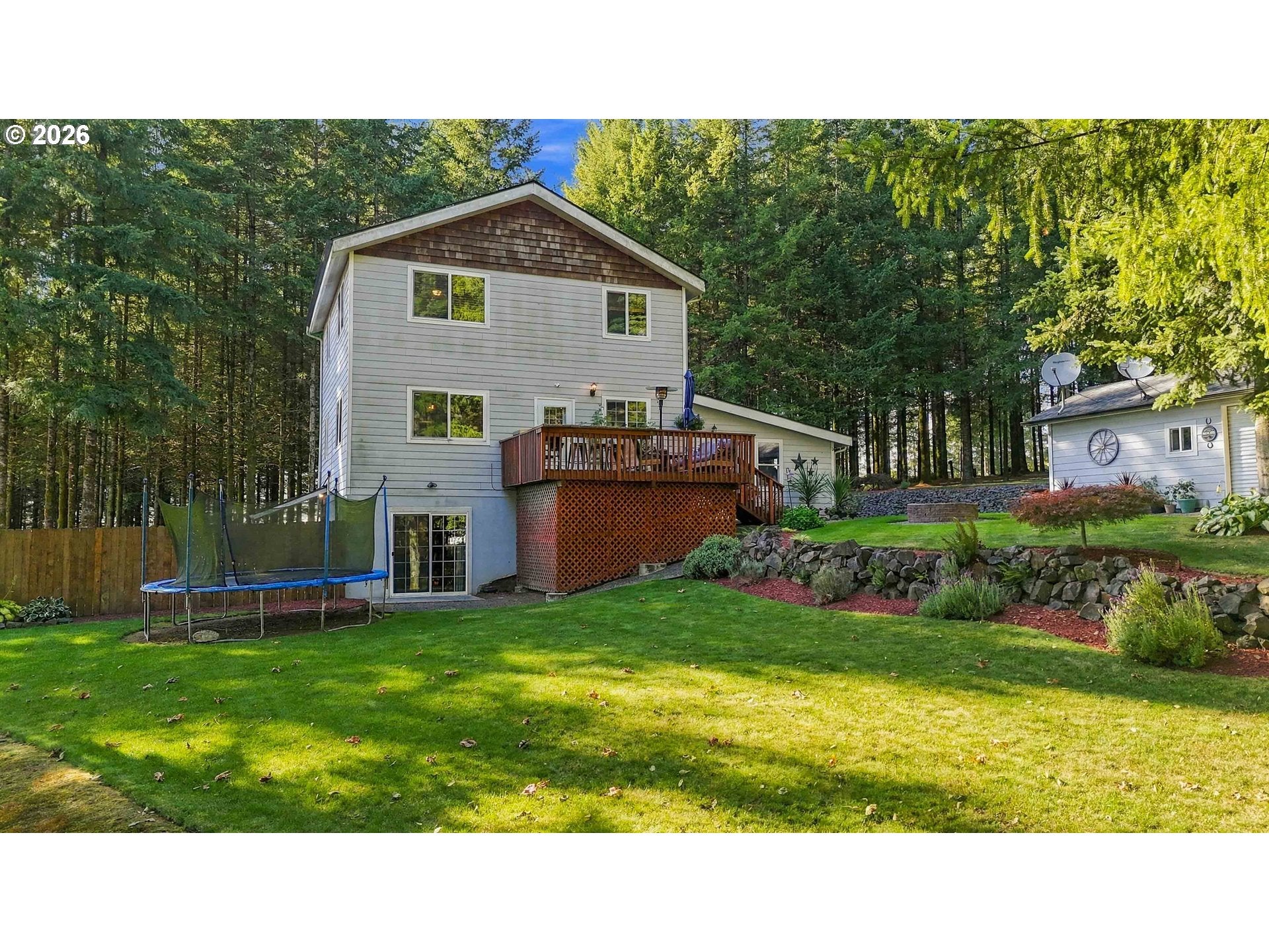 125 WHIPPOORWILL LN