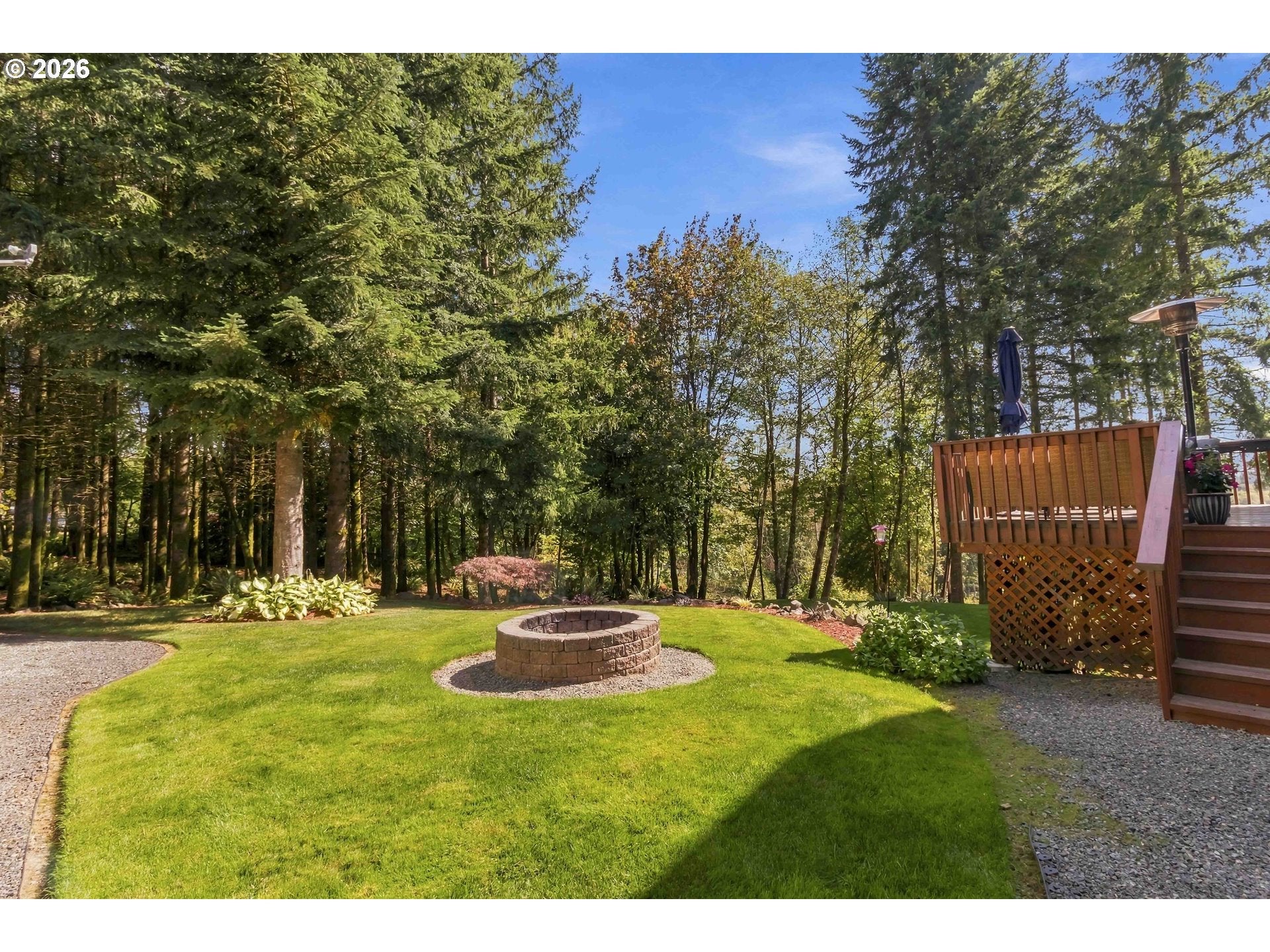 125 WHIPPOORWILL LN