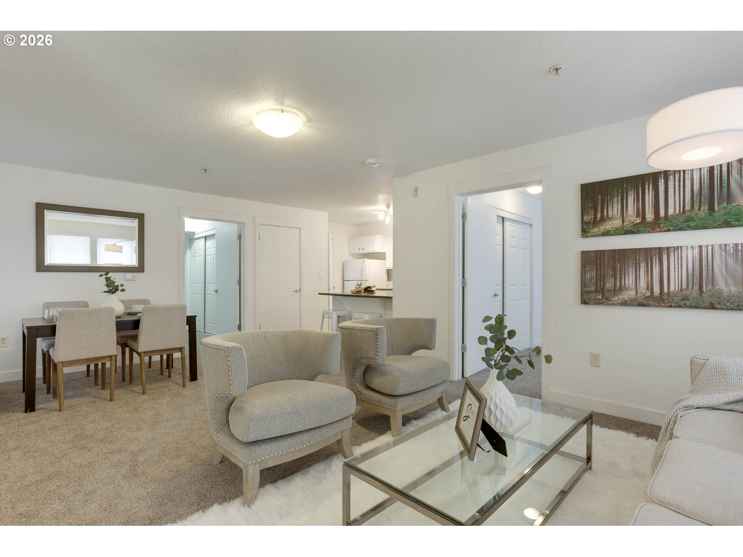 9837 NE IRVING ST 301