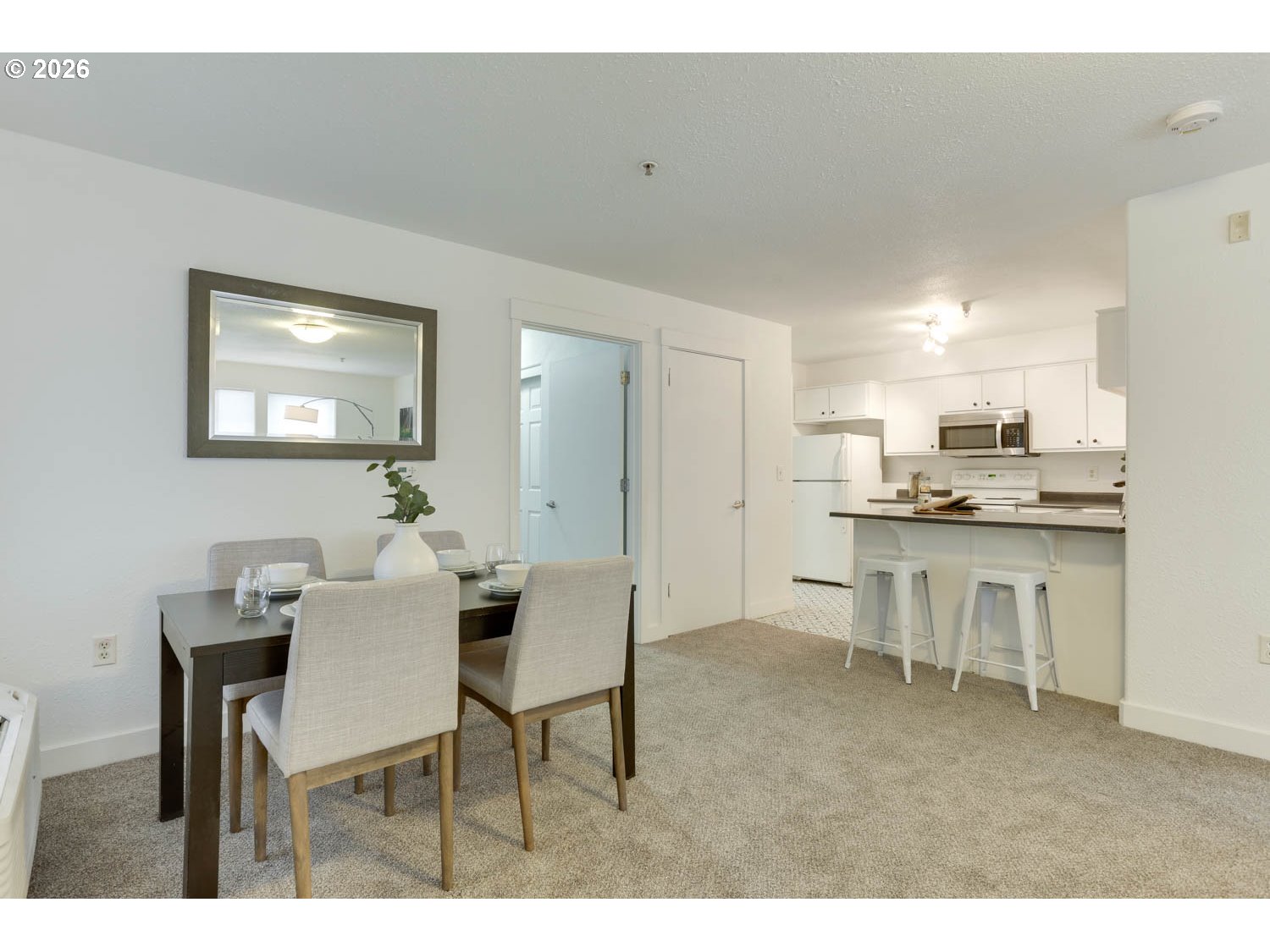 9837 NE IRVING ST 301