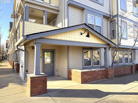 9837 NE IRVING ST 301 Portland OR 97220