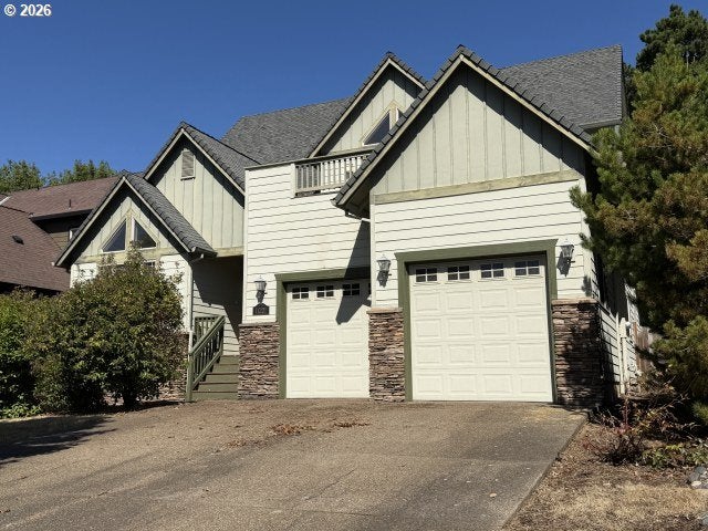 11221 SE VERNAZZA LN
