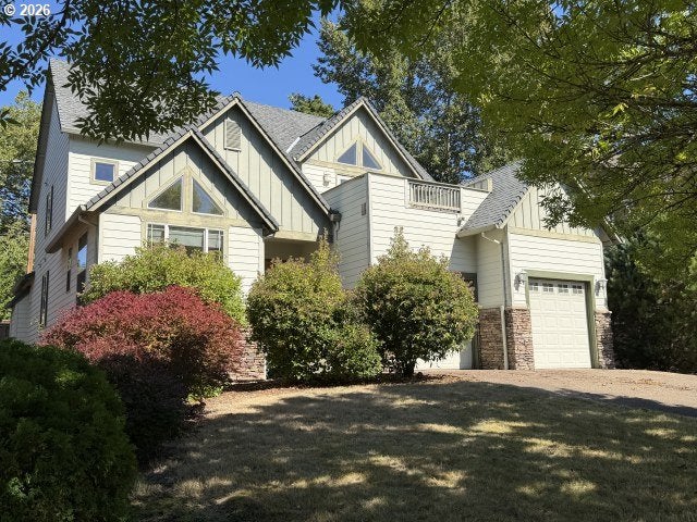 11221 SE VERNAZZA LN