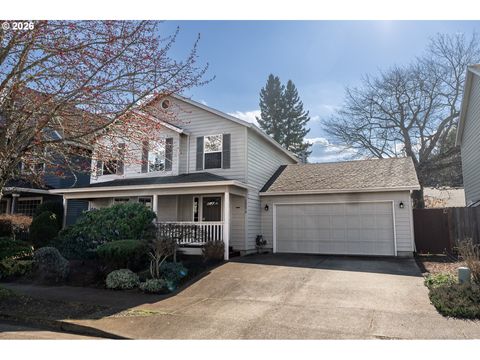 14574 SE LONE PINE DR Clackamas OR 97015