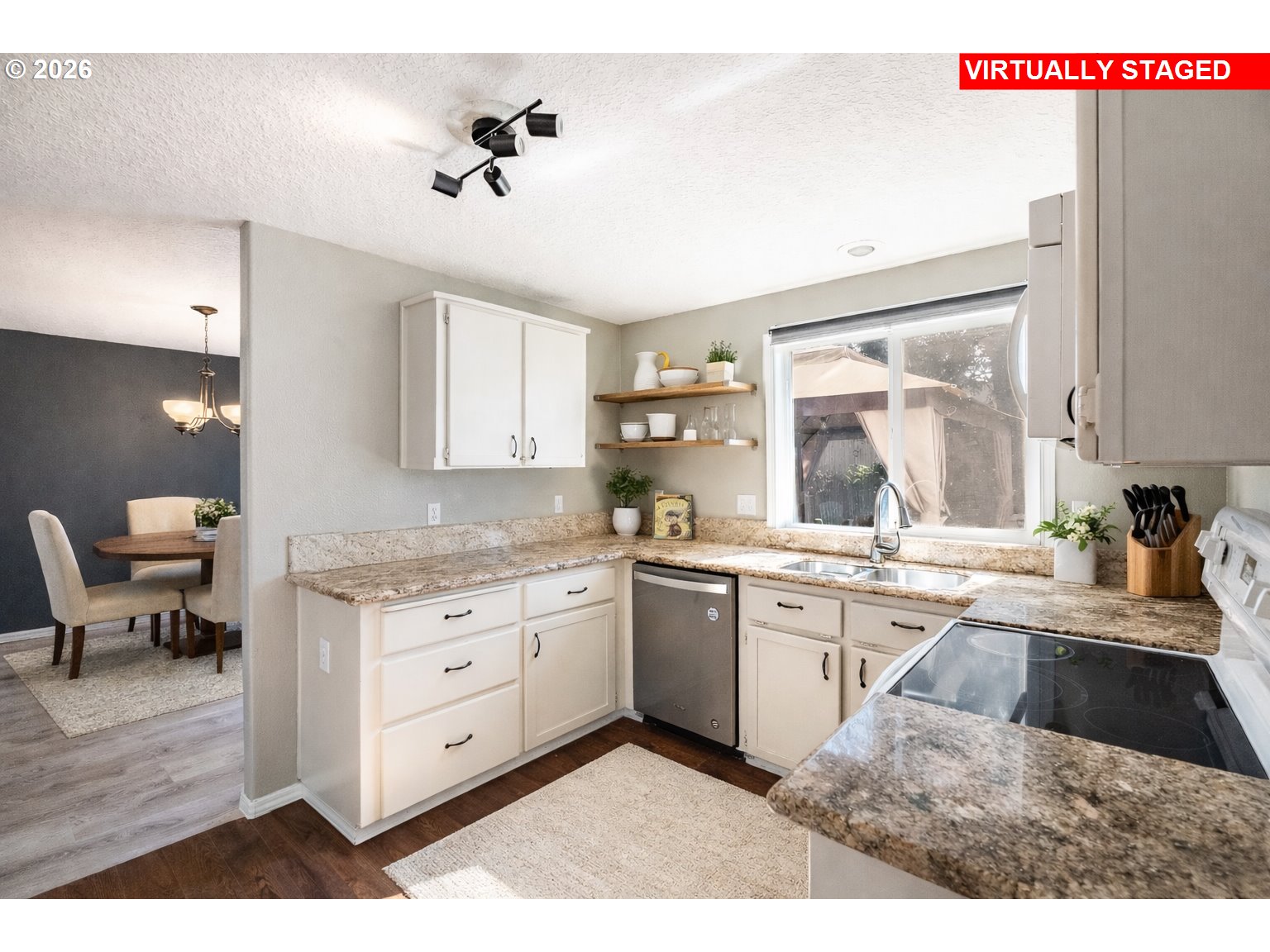 14574 SE LONE PINE DR