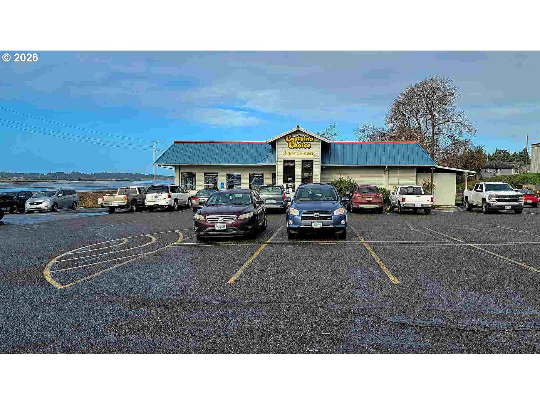 Photo 1 of 36 — 1210 VIRGINIA AVE, North Bend, OR 97459