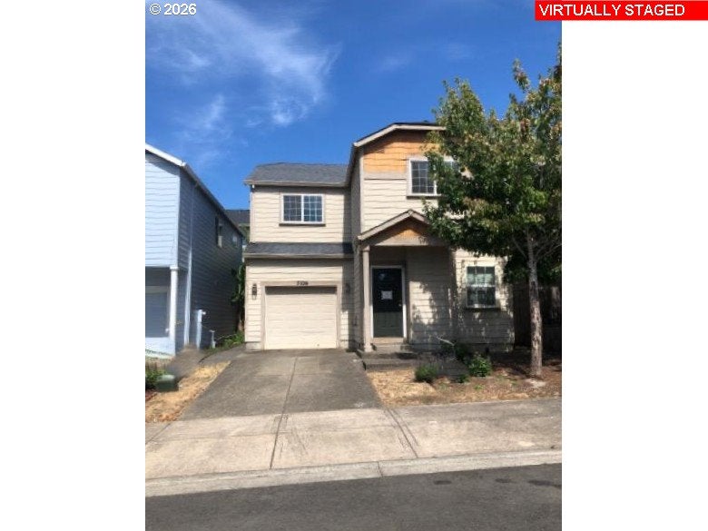 7106 SW MILLENNIUM TER