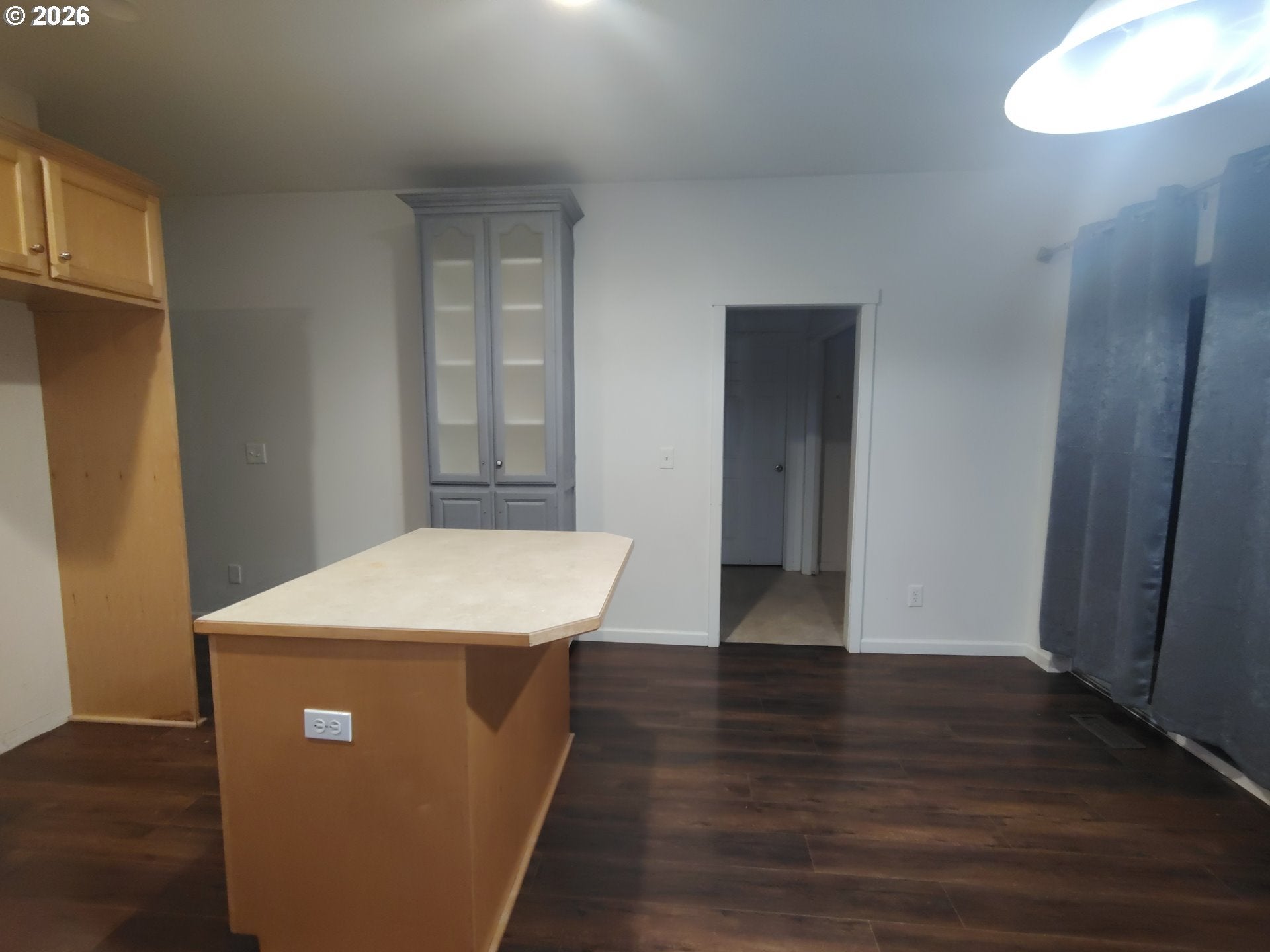 7106 SW MILLENNIUM TER