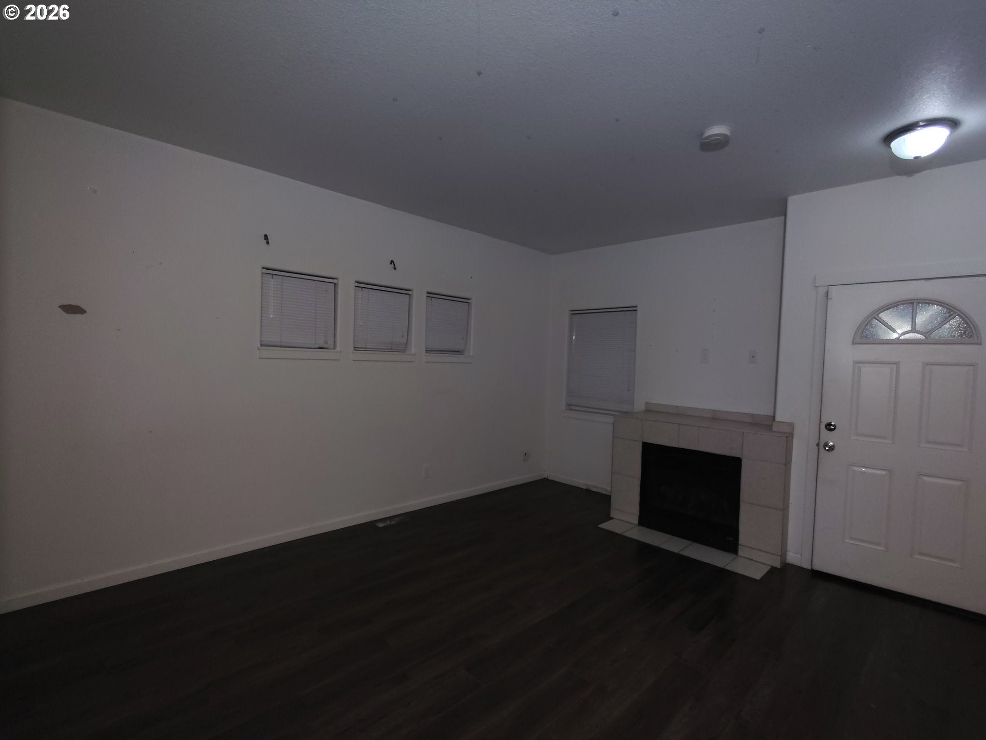 7106 SW MILLENNIUM TER
