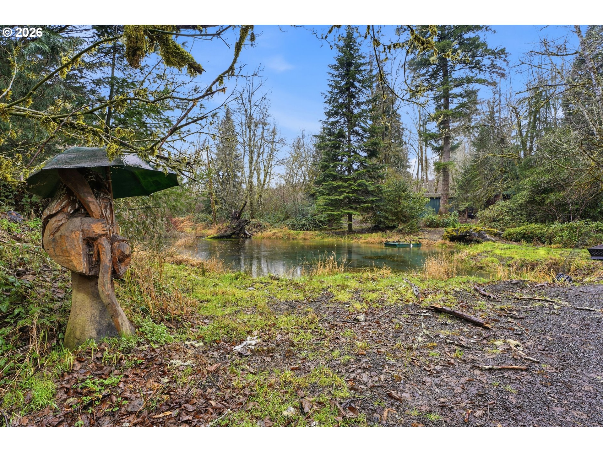 40408 NE CEDAR RIDGE RD