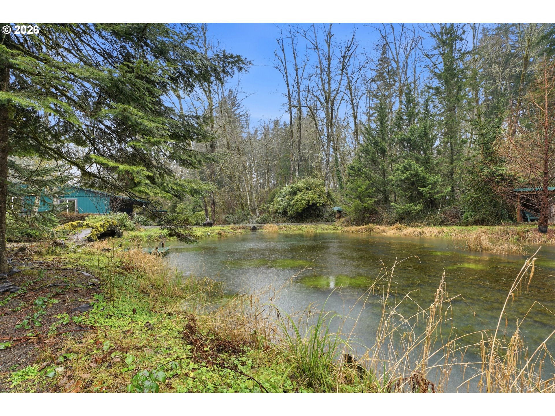 40408 NE CEDAR RIDGE RD