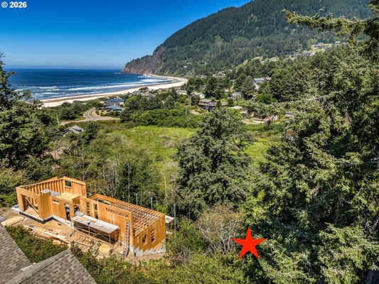 1040 C CHERRY ST, MANZANITA, OR 97130 - Image 1ac7febe90e51551eff74bc7f3b8a75e/898605301