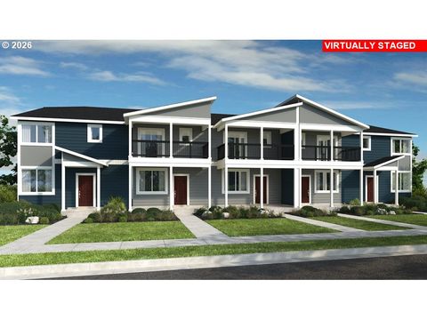 MLS: 627454591