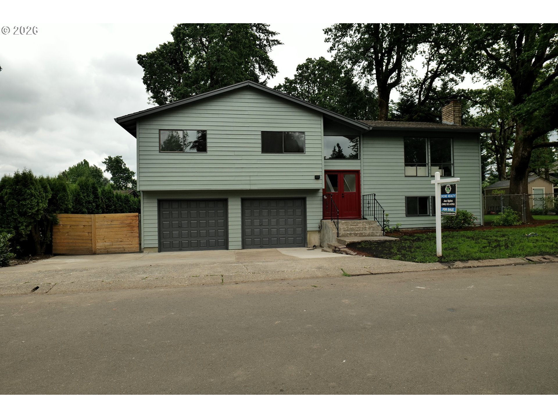 5682 SE BYRON CT