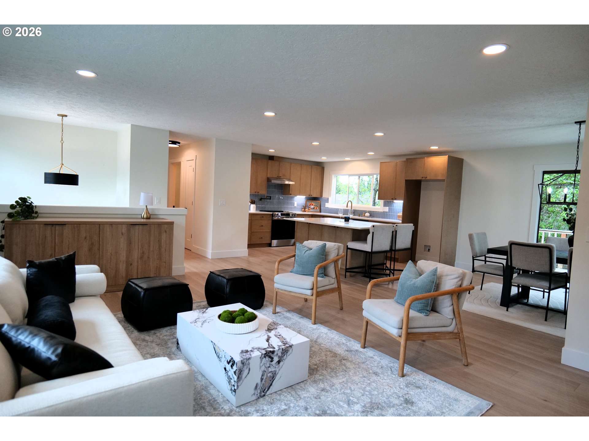 5682 SE BYRON CT