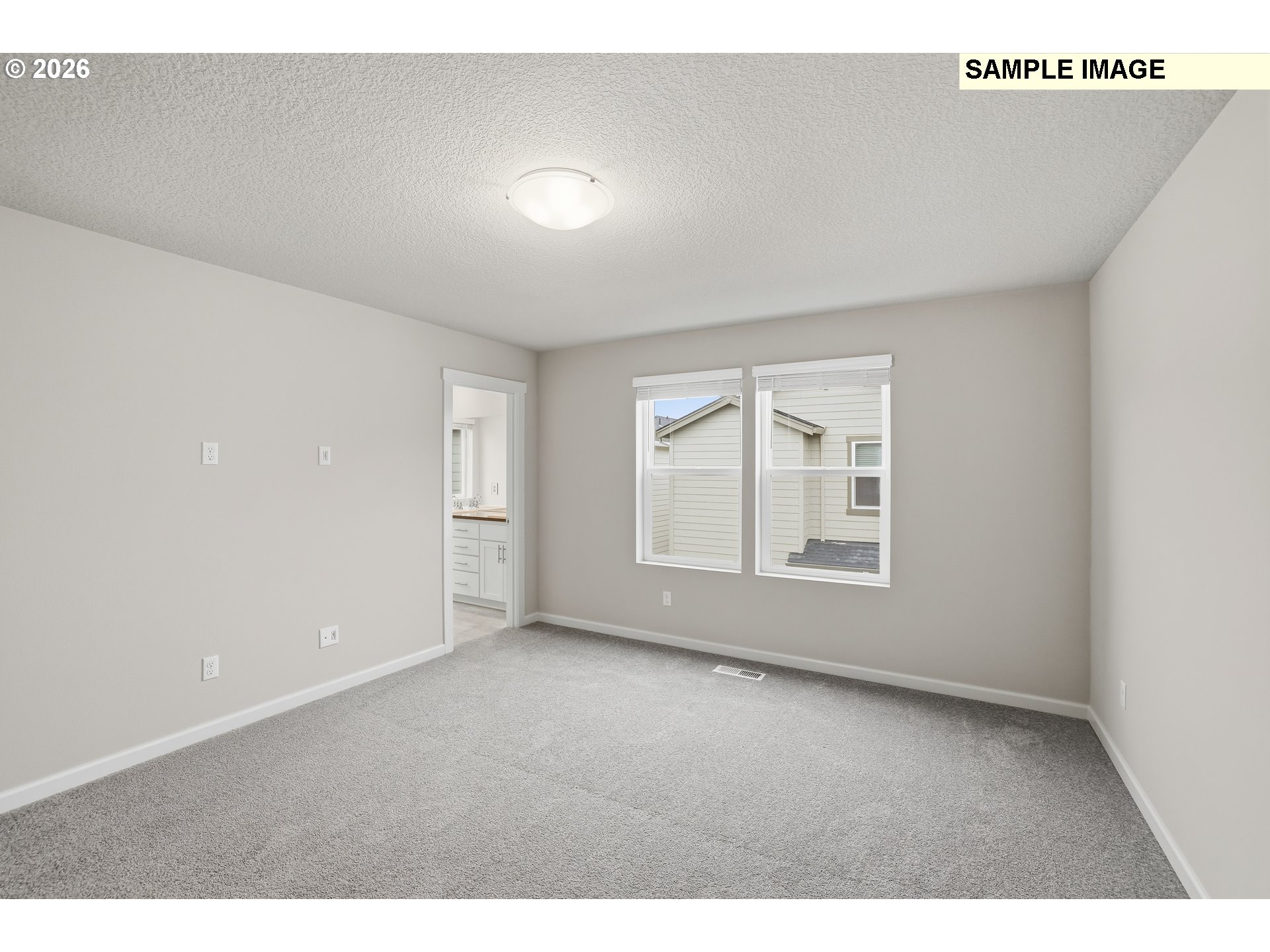 15244 SW 169th ST H159