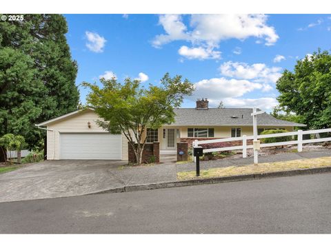 3025 SW WALLULA AVE Gresham OR 97080