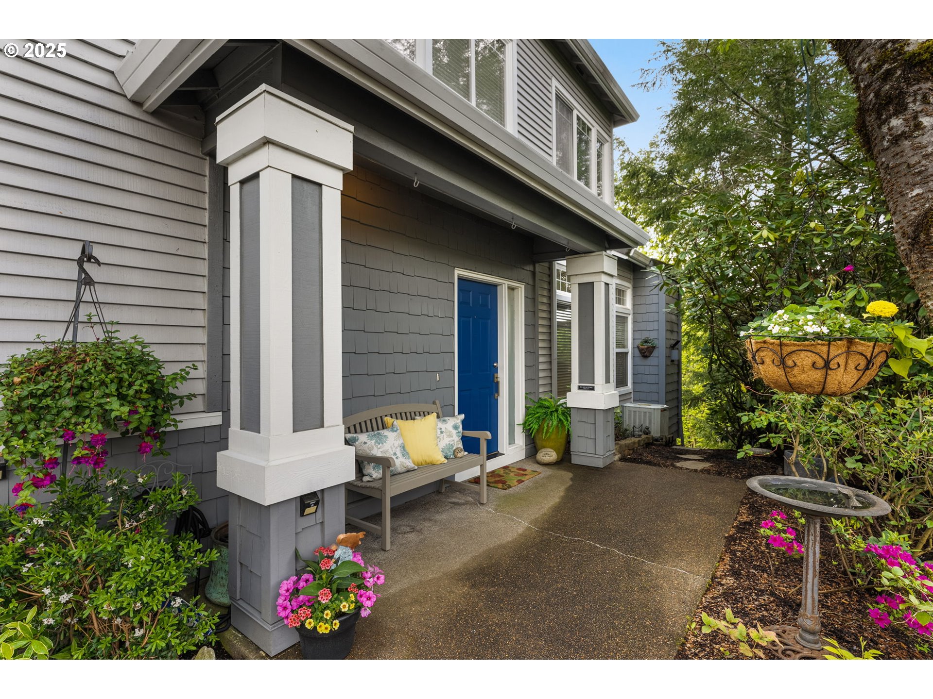 9645 NW SILVER RIDGE LOOP