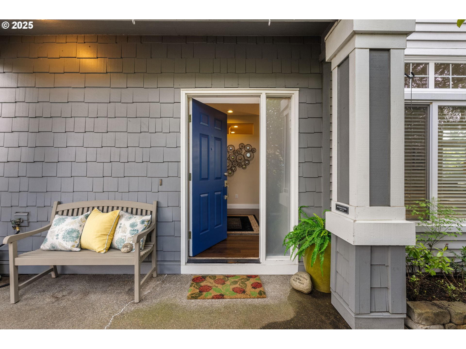 9645 NW SILVER RIDGE LOOP