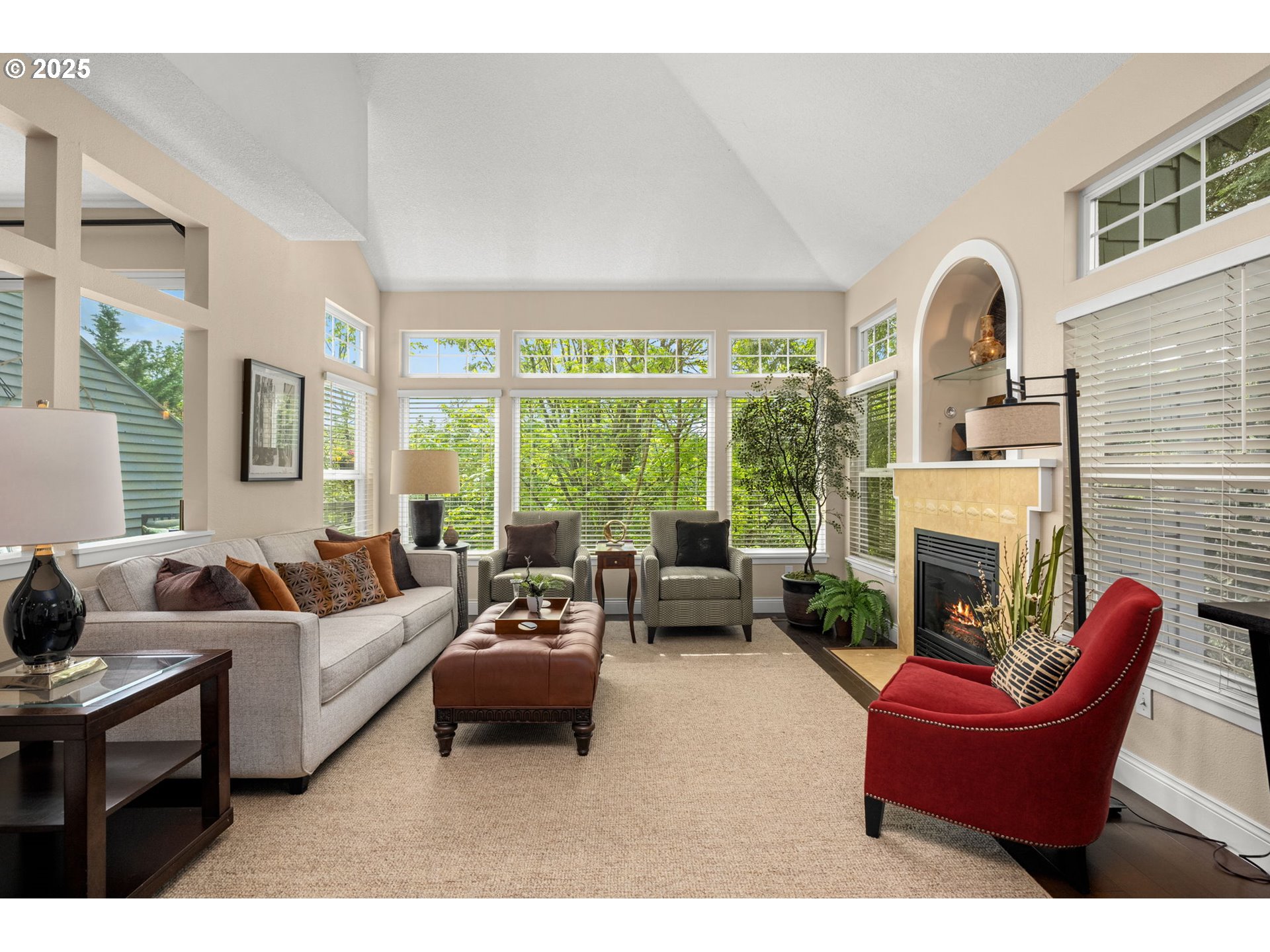 9645 NW SILVER RIDGE LOOP
