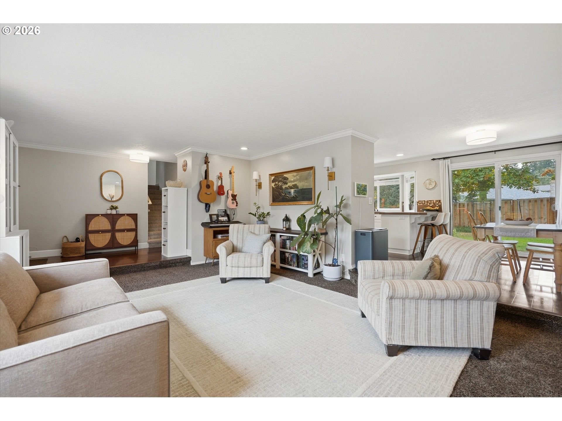 2430 SW WILLOWBROOK AVE