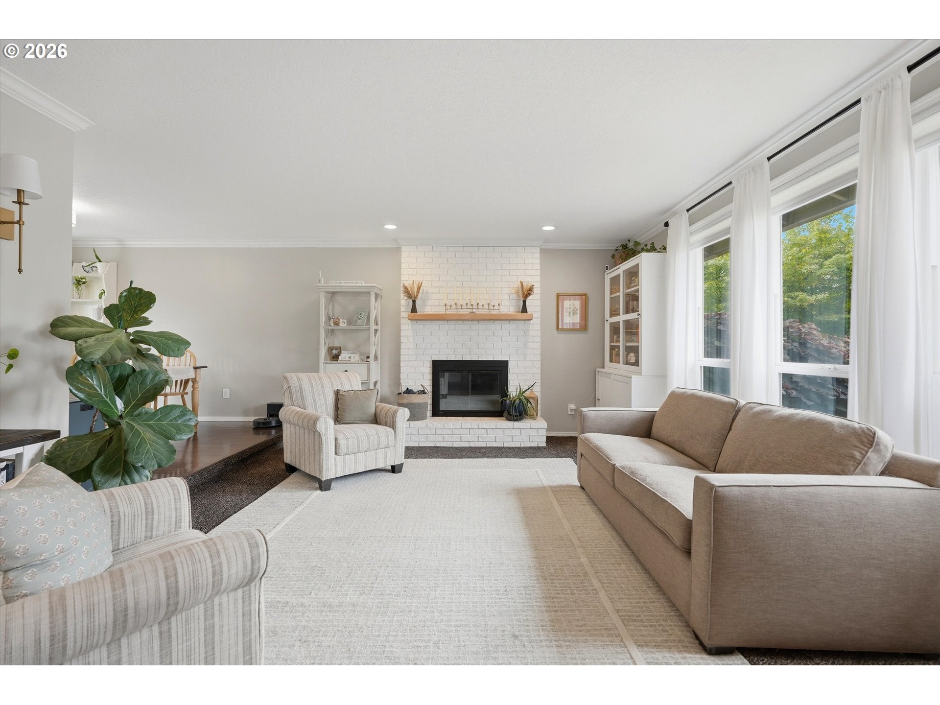 2430 SW WILLOWBROOK AVE