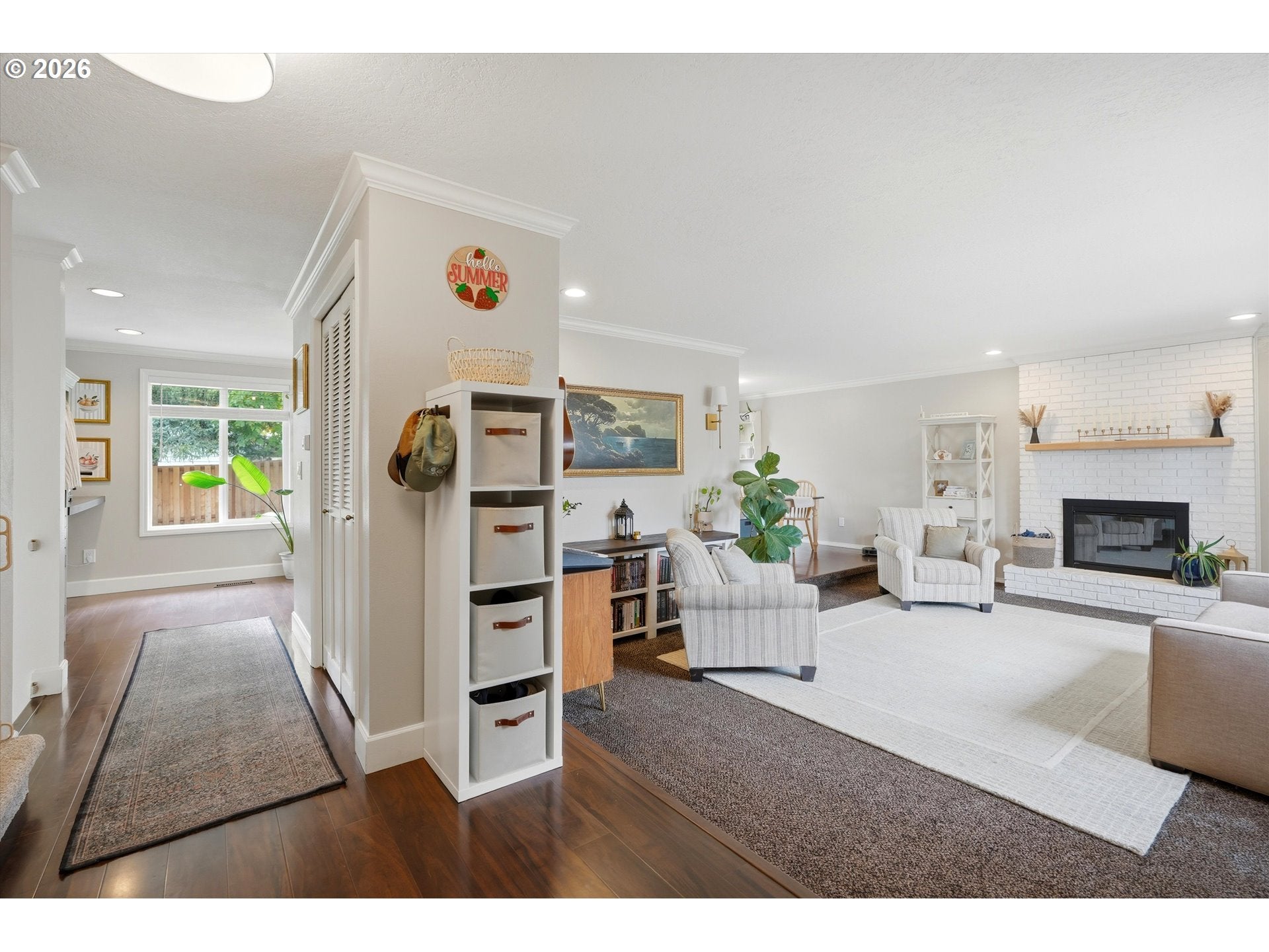 2430 SW WILLOWBROOK AVE
