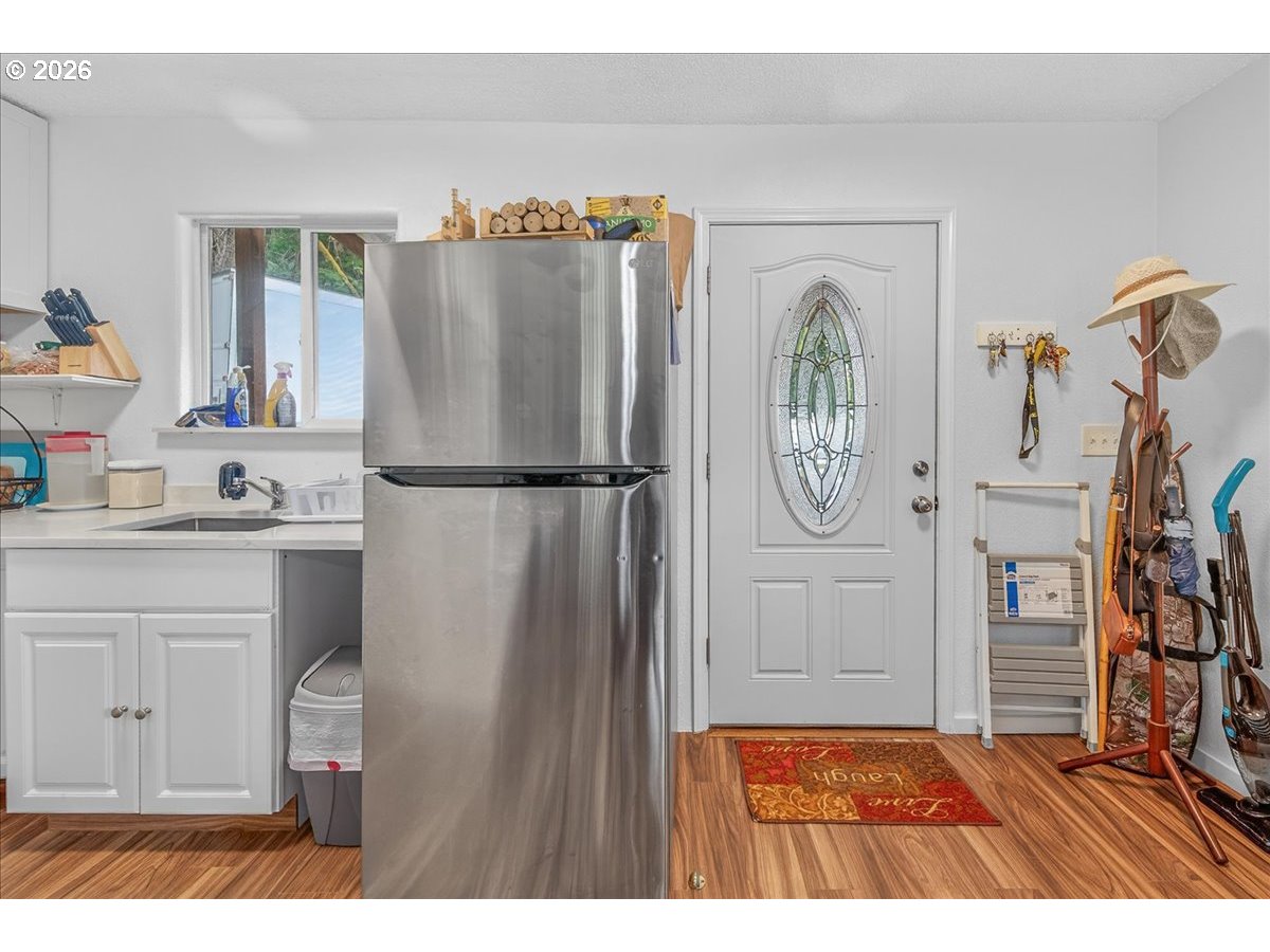 33016 SCAPPOOSE VERNONIA HWY