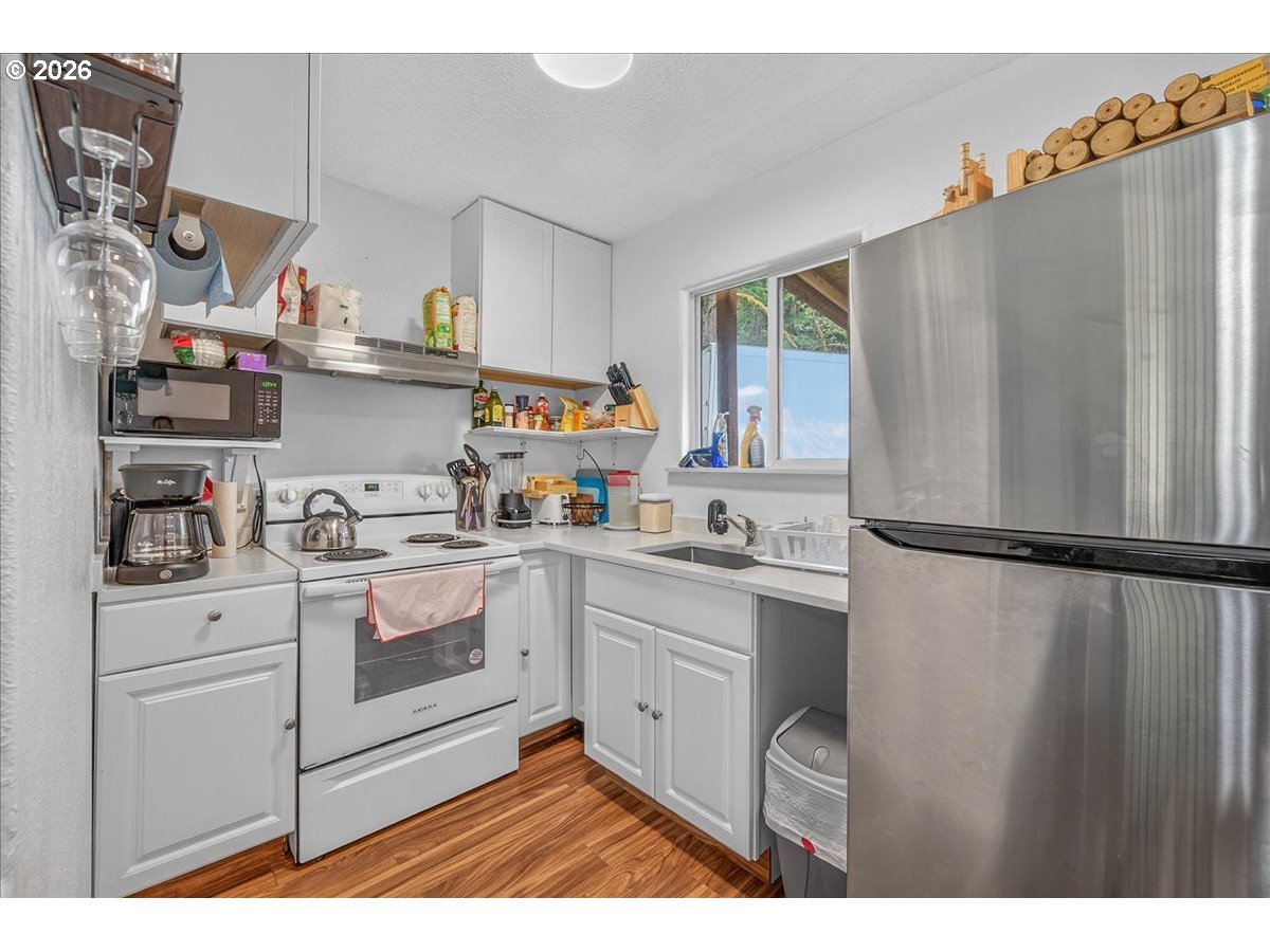 33016 SCAPPOOSE VERNONIA HWY