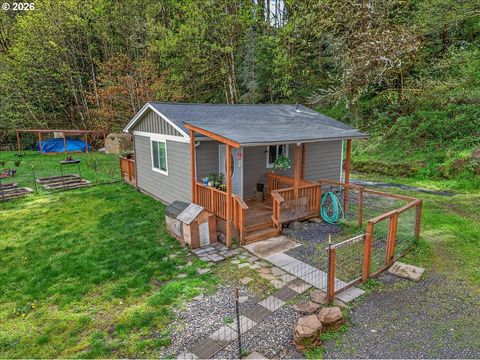 MLS: 621570266