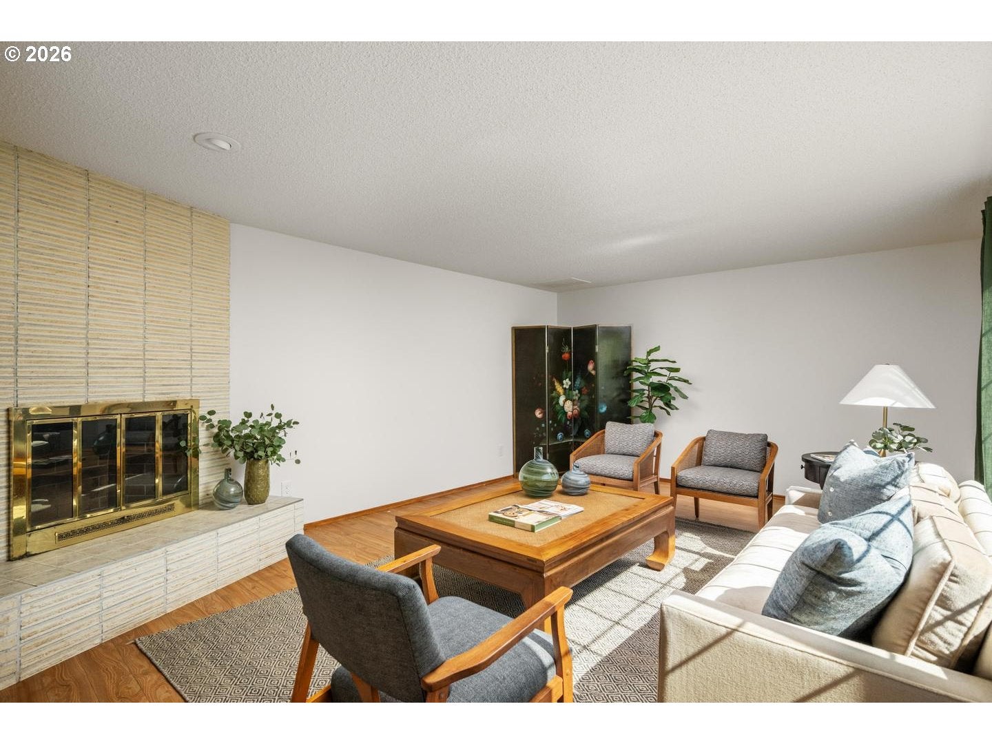 15833 SE NAEF CT