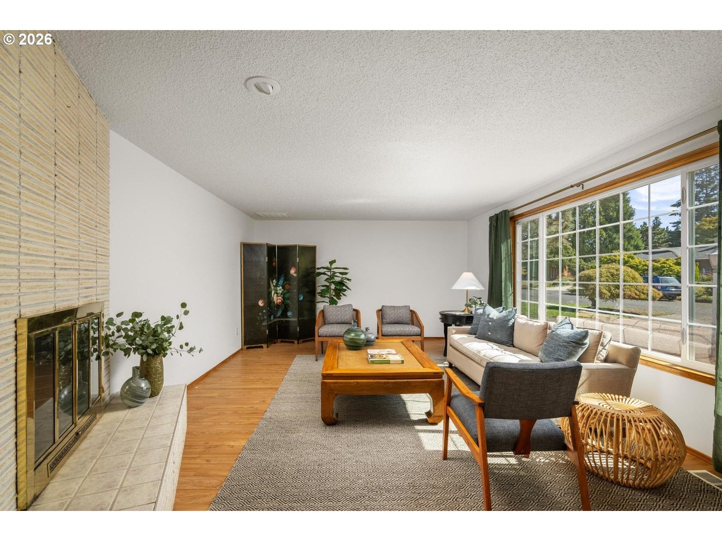 15833 SE NAEF CT