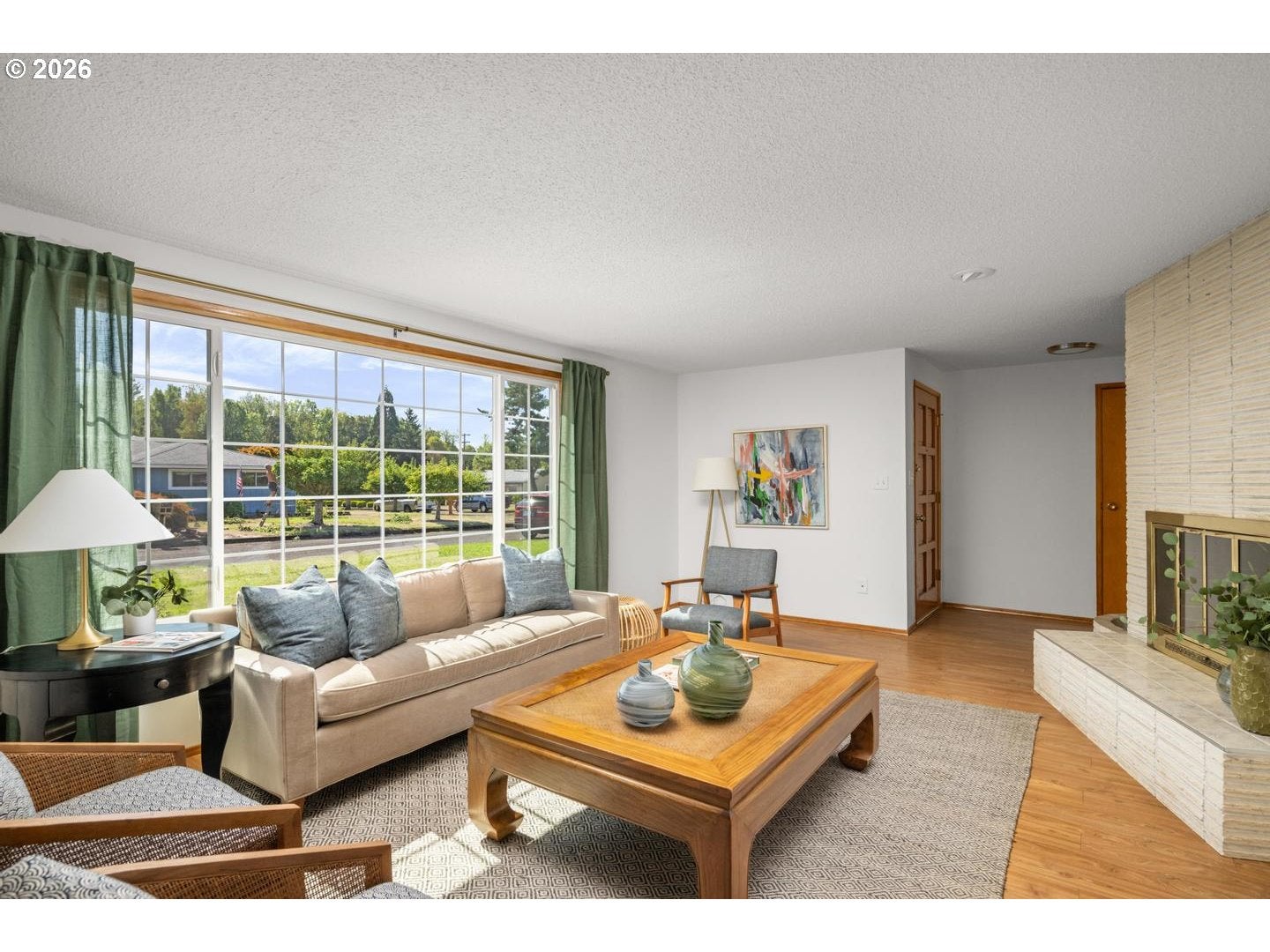 15833 SE NAEF CT