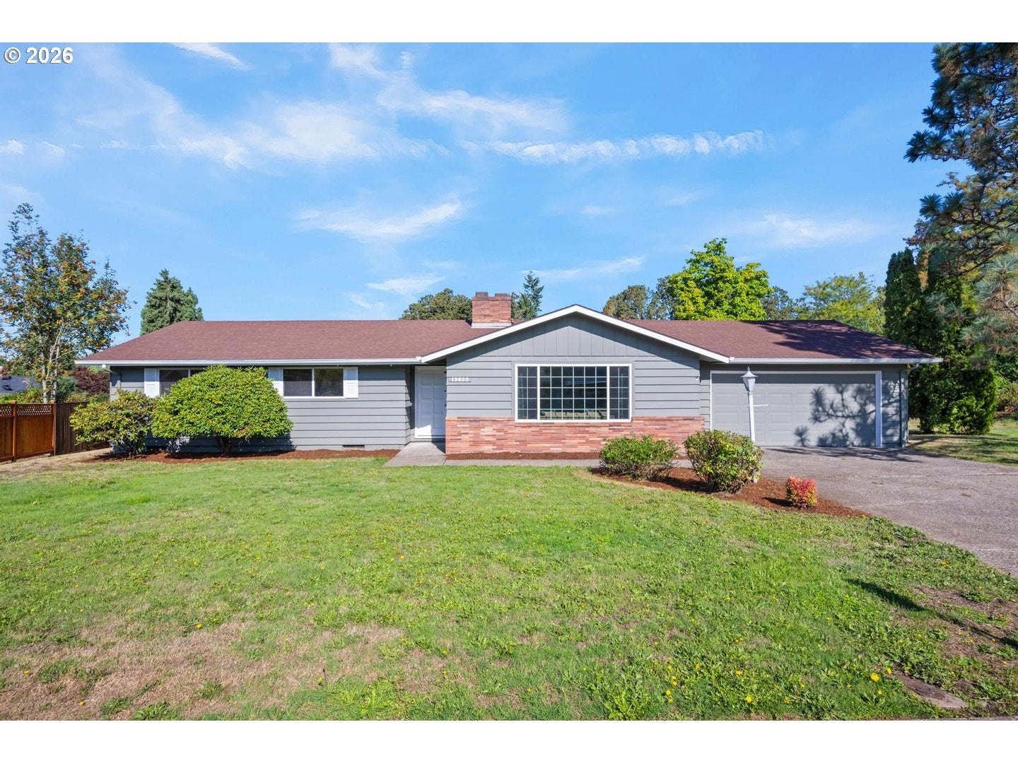 15833 SE NAEF CT