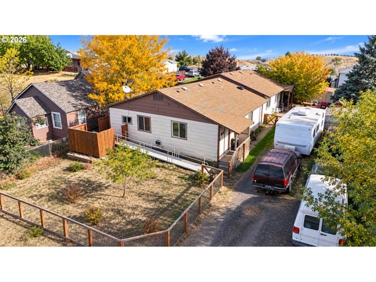820 SW 14TH ST, PENDLETON, OR 97801 - Image 1ad835dd420c84ffbb2fa23d4fb00ed2/1441884371