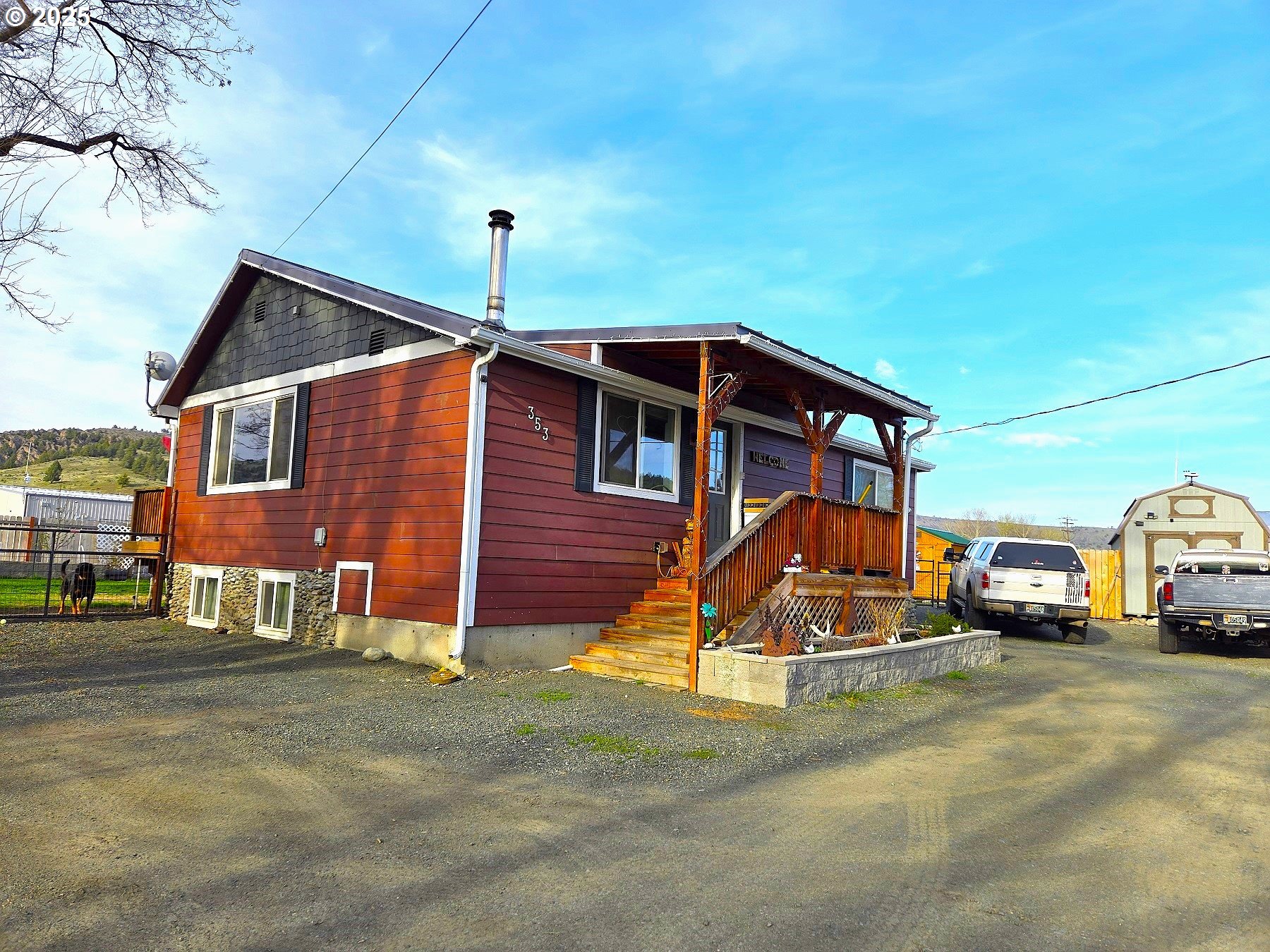Listing image 7