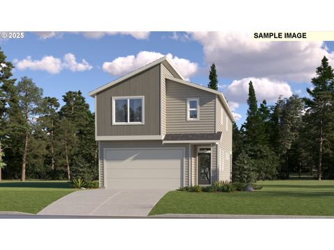 8930 SW VERMILLION DR Tualatin OR 97062
