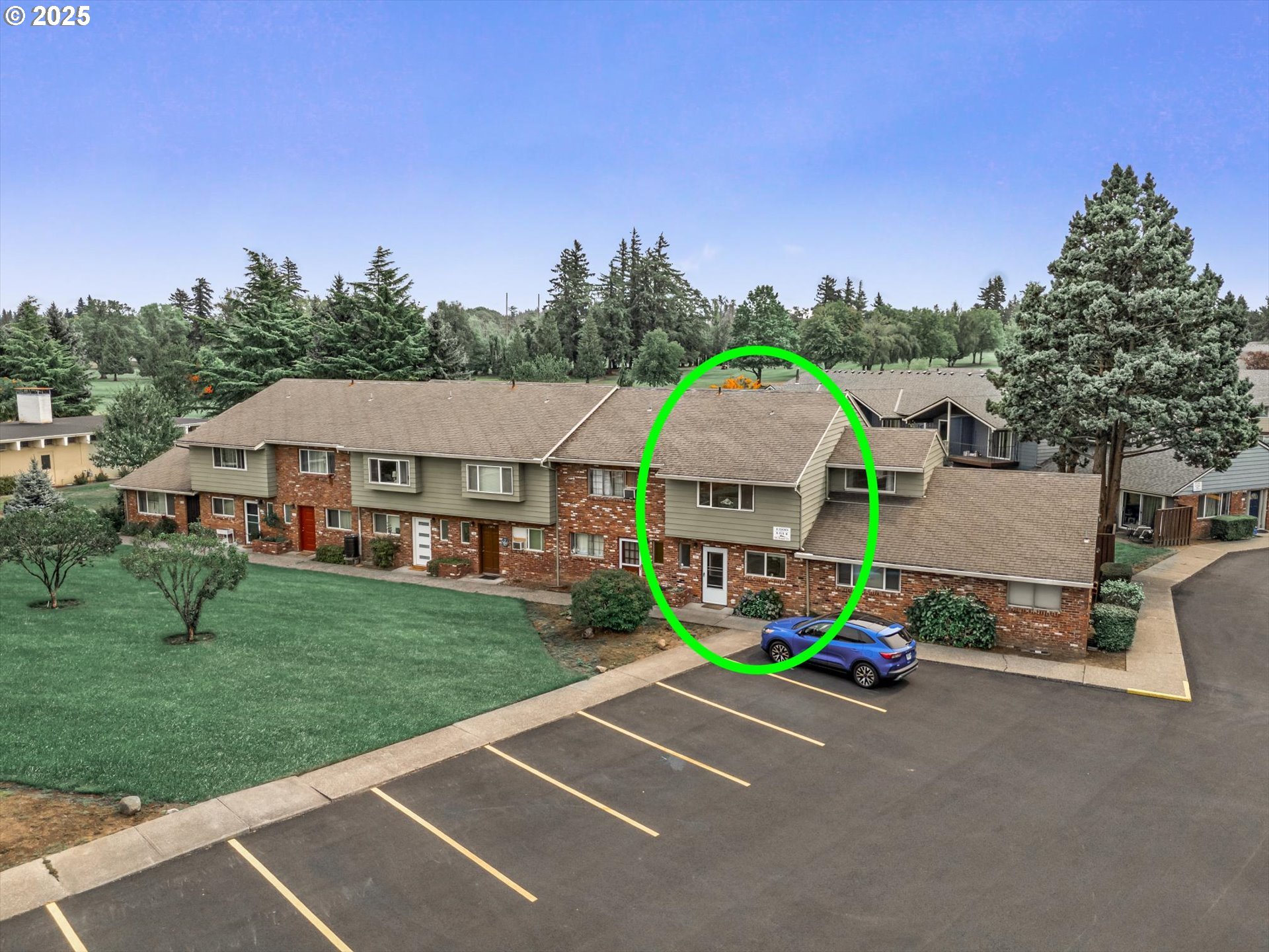 1802 NE HOGAN DR