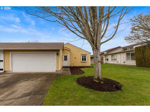 13414 NW INDIAN SPRING DR Vancouver WA 98685